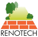 Renotech Renovaties